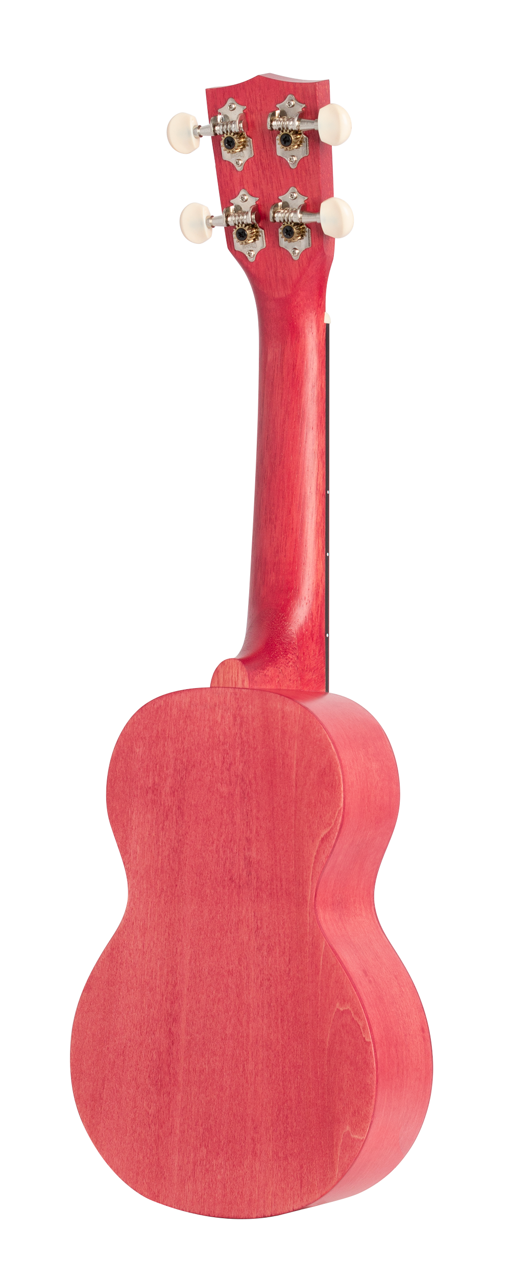 Mahalo | ML1cp | Soprano | Soprano Ukulele Mahalo | ML1cp | Soprano | Soprano Ukulele